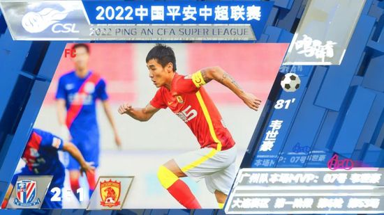 国产亚洲欧美一区二区