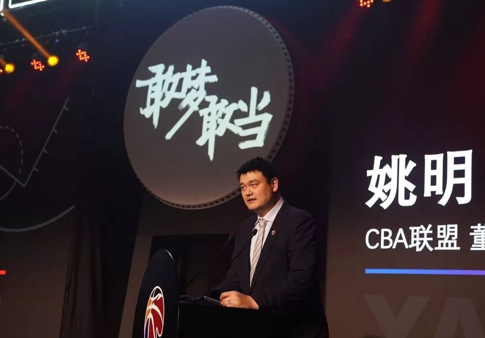 国产亚洲欧美一区二区